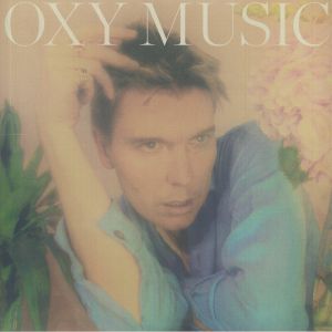 Oxy Music
