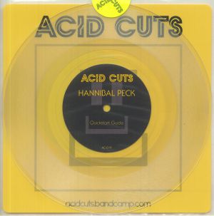AC 019