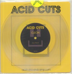 AC 018