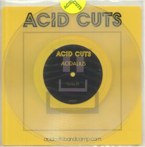 AC 017
