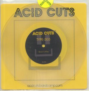AC 016