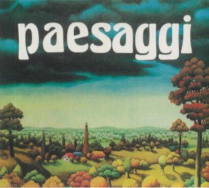 Paesaggi