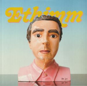 Ethimm