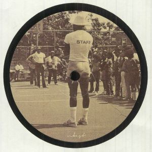 Soul Selects Vol 1