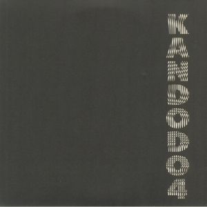 Burning The (Kandl)