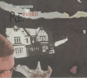 Re Fused
