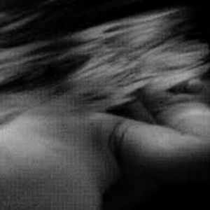 Floating Veins