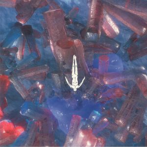 Journey To The Underworld EP