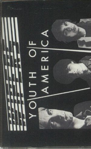 Youth Of America