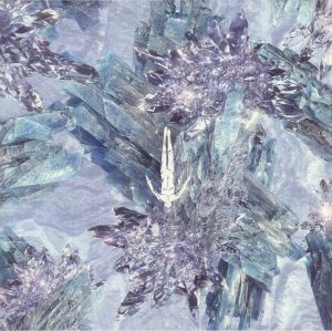 A Magic World (remixes)