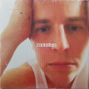 Monsters