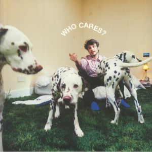Who Cares?