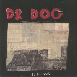 Be The Void (10th Anniversary Edition)