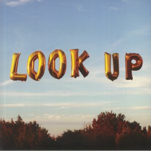 Look Up
