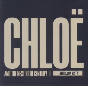 Chloe & The Next 20th Century (Special Collector's Edition)