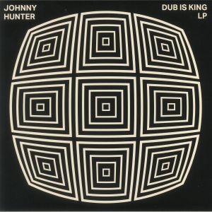Dub Is King