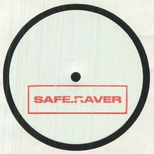 SAFER 002
