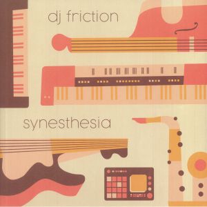 Synesthesia