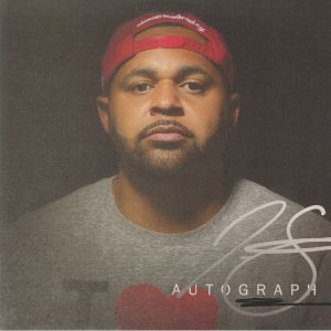 Autograph