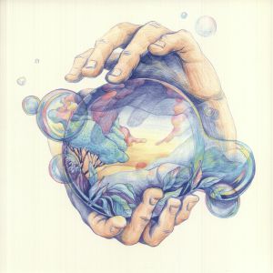 Life EP