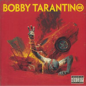 Bobby Tarantino III