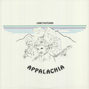 Appalachia