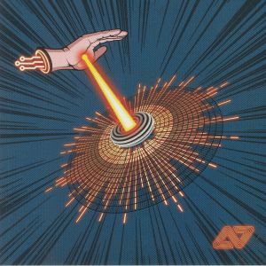 Hand Funktion