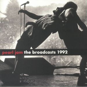 The Broadcasts 1992
