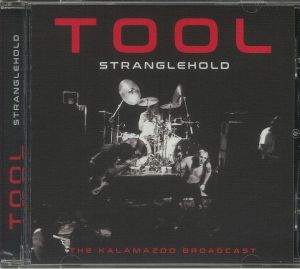 Stranglehold