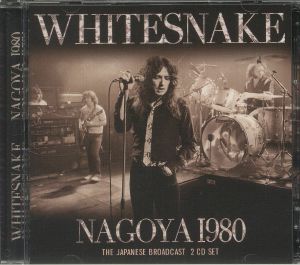 Nagoya 1980: The Japanese Broadcast