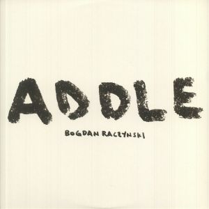 Addle