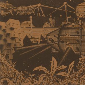 Dark Is The Sun (10th Anniversary Edition) (B-STOCK)