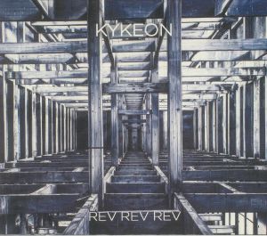 Kykeon
