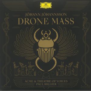 Drone Mass