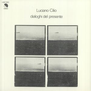 Dialoghi Del Presente (reissue)