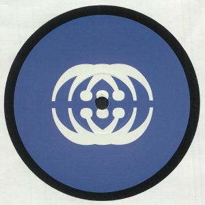 Cross Zone