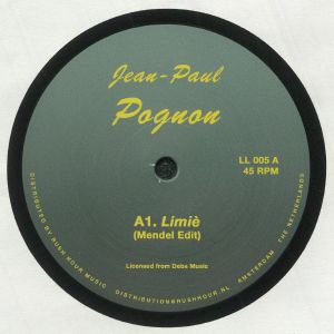 Limie