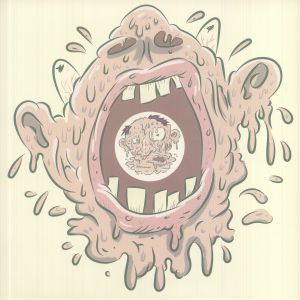Facemelter