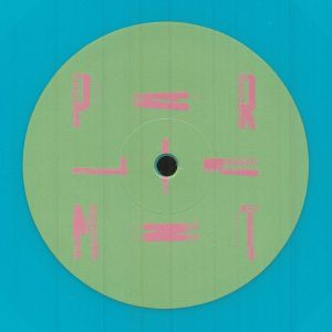 PARLIAMNT 006