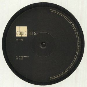 ATIPICLAB 015