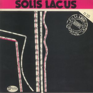 A Special Radio TV Record No 15