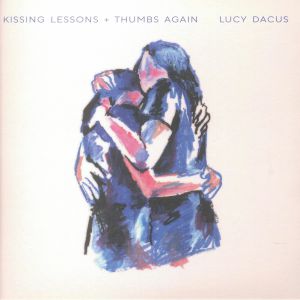 Kissing Lessons