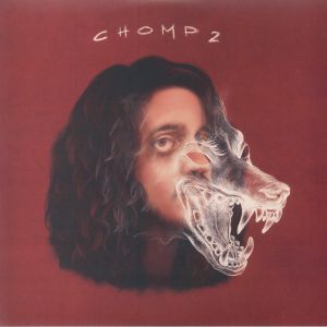 Chomp 2