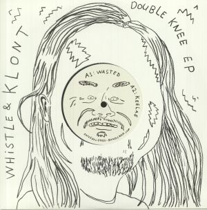 Double Knee EP
