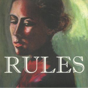 Rules