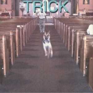 Trick