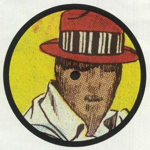 07