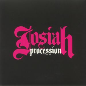 Procession (reissue)