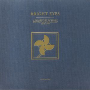 A Collection Of Songs Written & Recorded 1995-1997: A Companion
