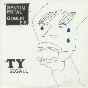 Sentimental Goblin EP
